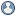 optimasoft.info