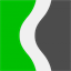 conann.com