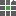 gridics.com