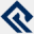 relayexport.com