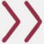 intellisource.de