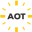 artoftime.com