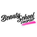 beautyschooldropout.academy