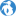yunyubaike.com