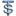 tonystitt.co.uk