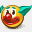 clownabc.com