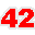 tn42.com