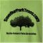saveourparktrees.wordpress.com