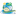 seepark.org