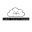 catchcloud.net