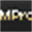 pwcmembers.com