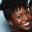 jandaywilson.com