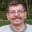 danbement.com