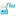 magicwondertags.com