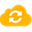 isggrupo.com