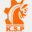 kspcor.com