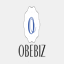 obebiz.com