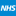 labs.gosh.nhs.uk