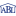 ablrenovation.com