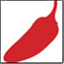 torreon.org
