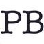 peterberson.com
