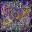 trl4u.bandcamp.com