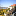 hillview.co.za