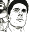 adamblampied.com