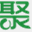 hnks114.com
