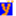 yeabs.de