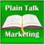 plaintalkbadmanners.wordpress.com