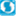 csalogistics.in