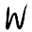 whatacard.co.uk