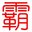 harbinyh.com