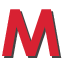 megadating.org