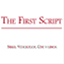 thefirstscript.wordpress.com