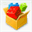 legocouponcode.com