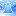 augmentedxmas.com