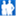 studentconsulting.com