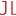 jasonleizer.com