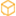 csmlyapigrup.com