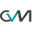 cvm-mineurs.org