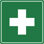 whyleemedicaltraining.com