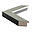 framecraftersinc.com