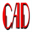 caddanza.it