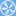 cslsimi.org