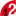 i2plus.de