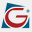 geoinnotech.com