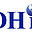 dhi.ca
