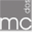 mcdosarquitectos.com